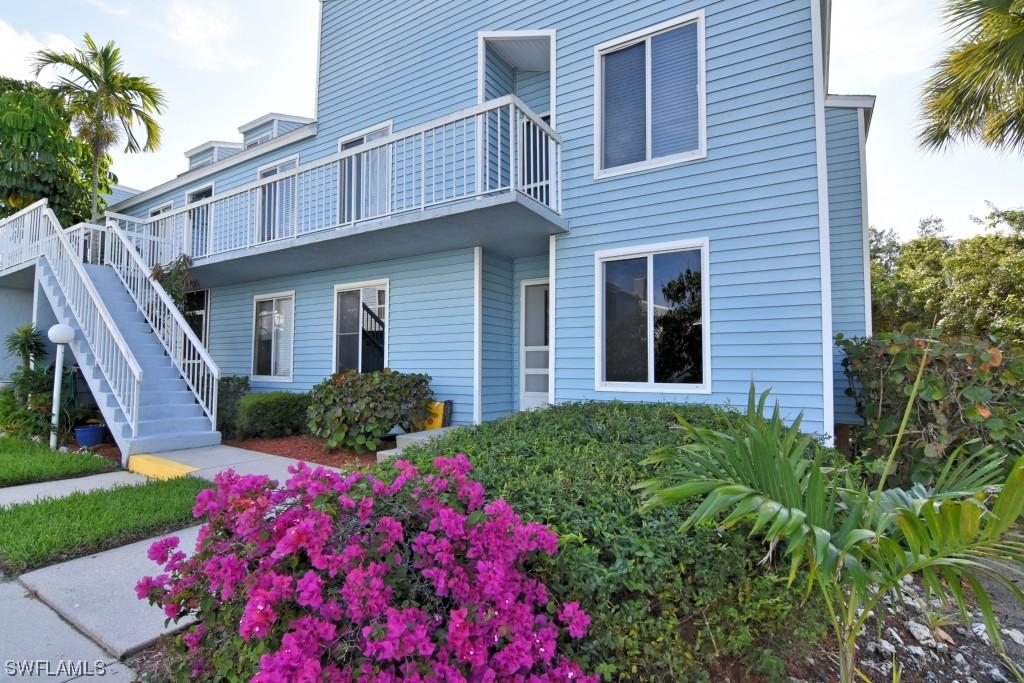 2207 San Marco Rd. #4-104, Marco Island, FL 34145