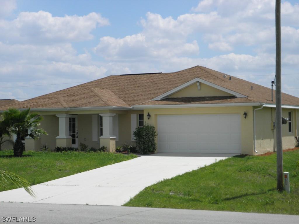 2513 26th St., Lehigh Acres, FL 33971