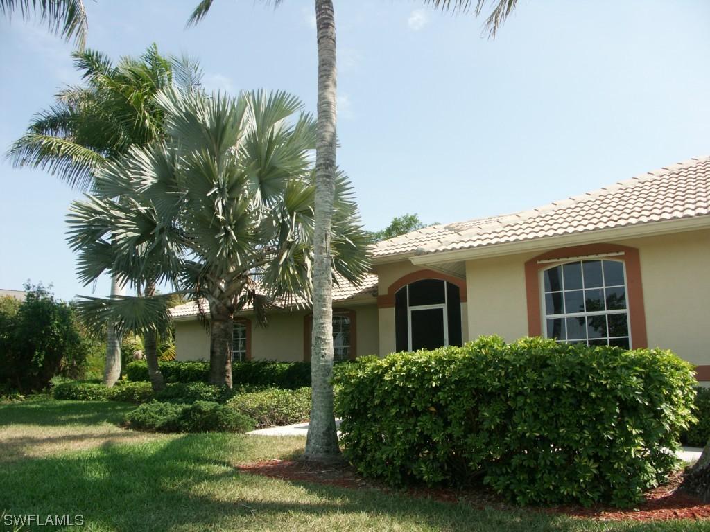 101 Mariner St., Marco Island, FL 34145