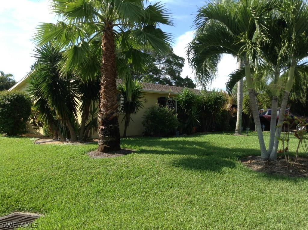 4241 Coronado Pkwy., Cape Coral, FL 33904