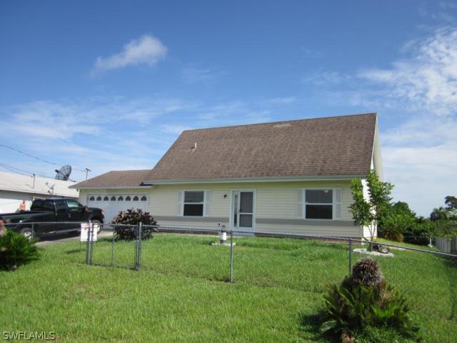 3218 2nd St., Lehigh Acres, FL 33976