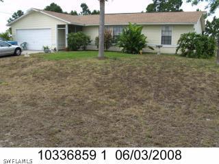2925 20th St., Lehigh Acres, FL 33976