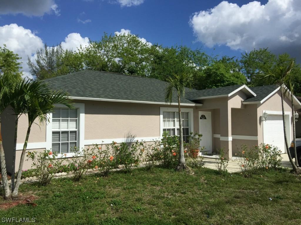 2272 50th Ter., Naples, FL 34116