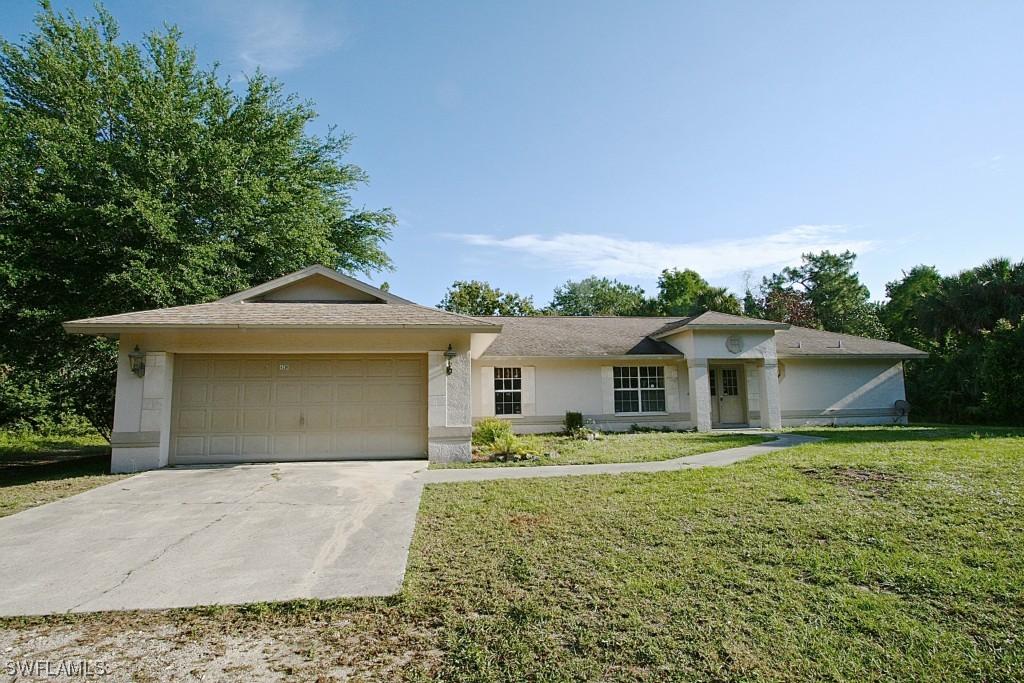 4261 1st Ave., Naples, FL 34119