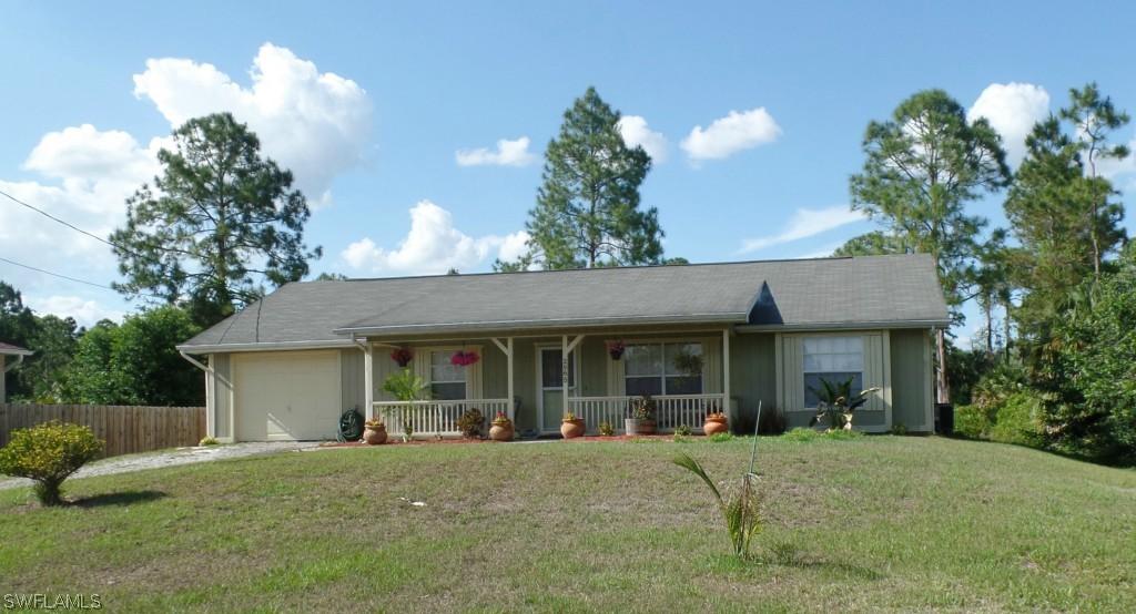 2965 12th Ave., Naples, FL 34120