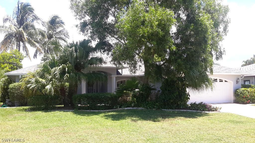 217 SW 45th Ter., Cape Coral, FL 33914
