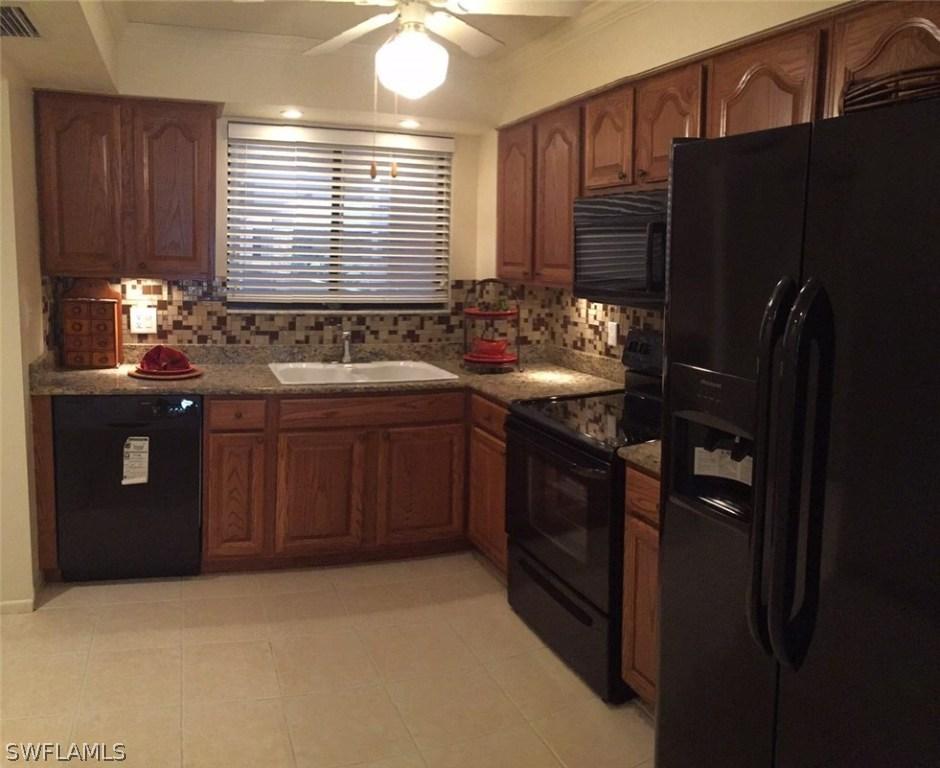 2121 Collier Ave. #216, Fort Myers, FL 33901