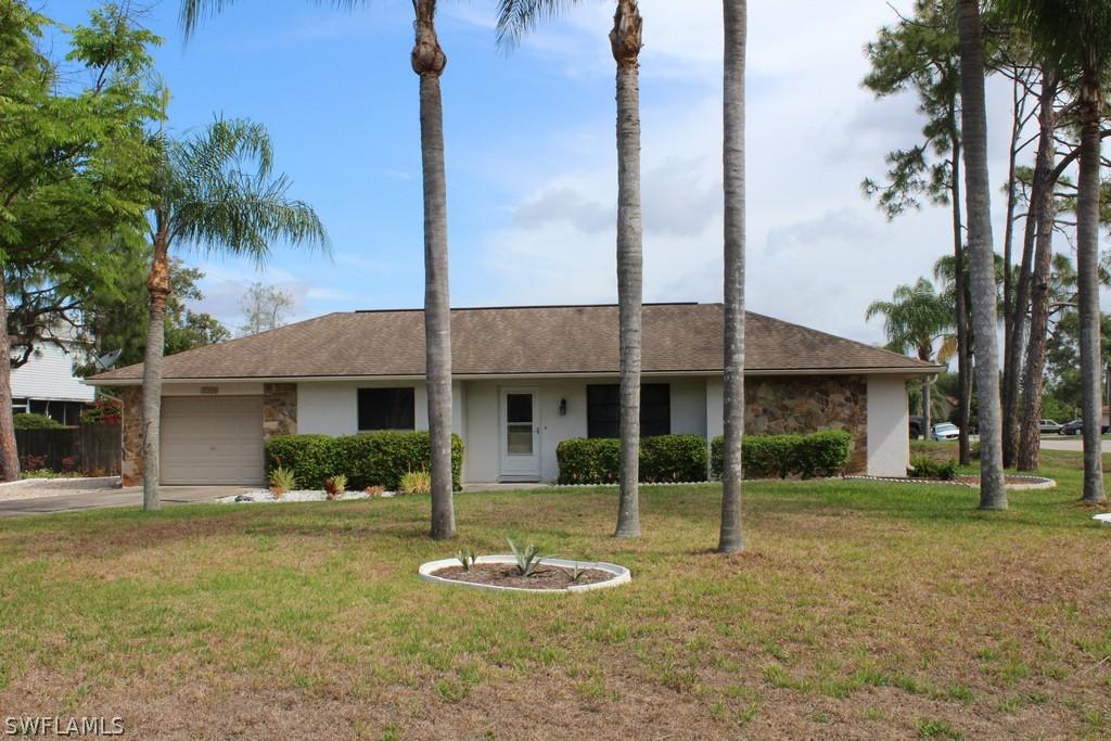 17235 Phlox Dr., Fort Myers, FL 33967