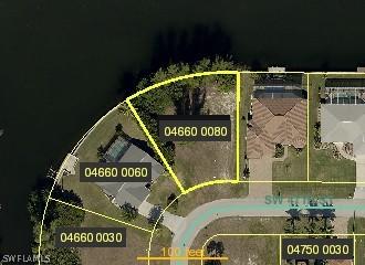 1915 SW 47th St., Cape Coral, FL 33914