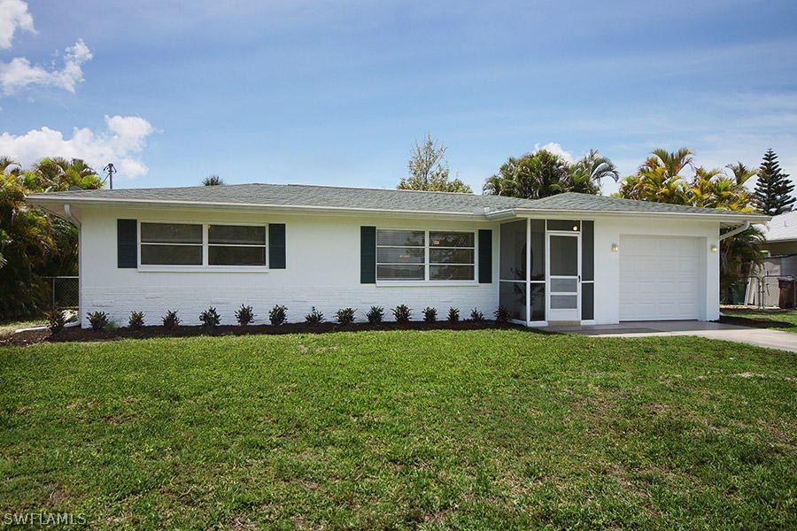 914 SE 26th St., Cape Coral, FL 33904