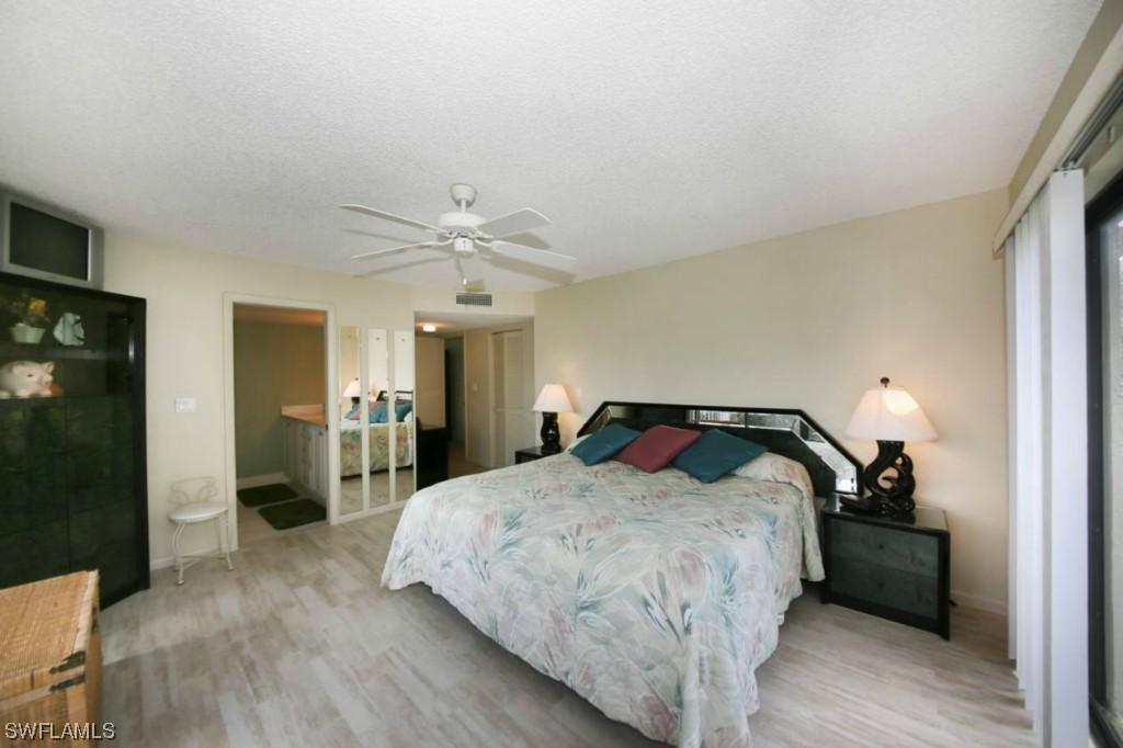 845 Collier Ct. #101, Marco Island, FL 34145