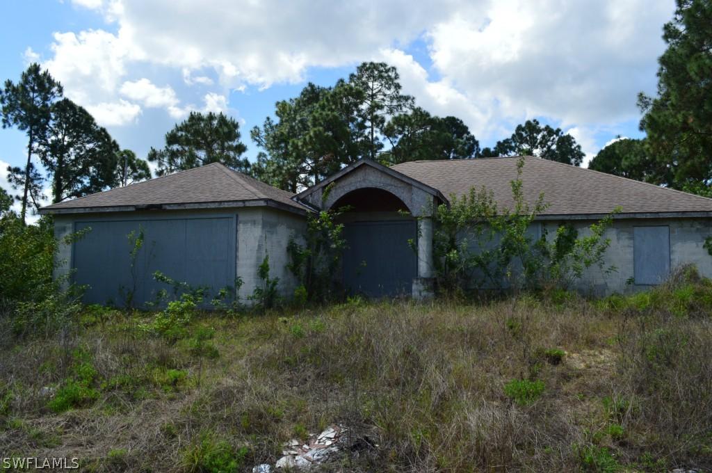 2711 1st St., Lehigh Acres, FL 33976