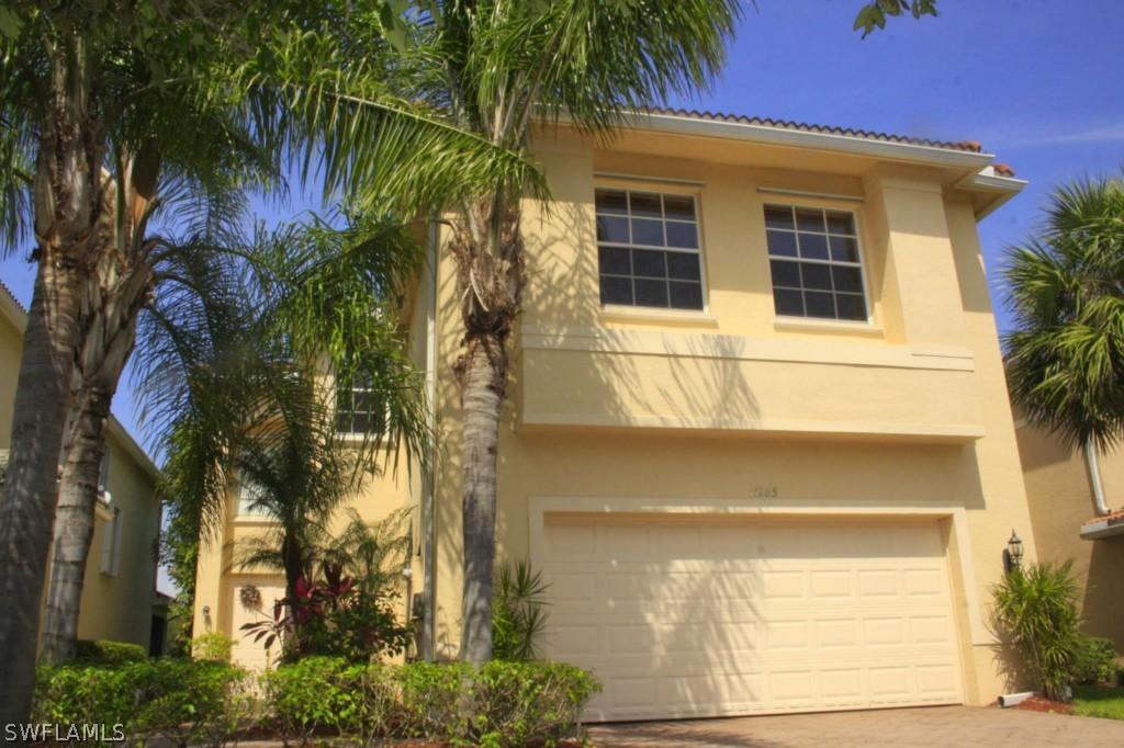 11265 Pond Cypress St., Fort Myers, FL 33913