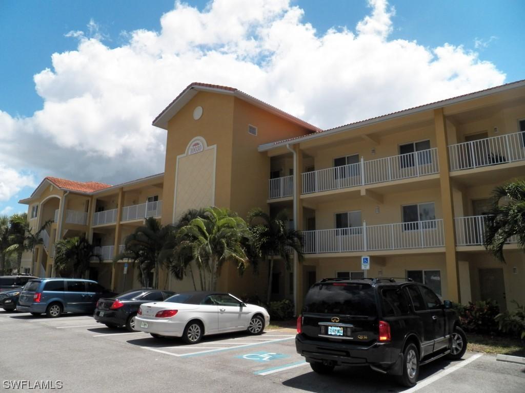 10030 Maddox Ln. #304, Bonita Springs, FL 34135