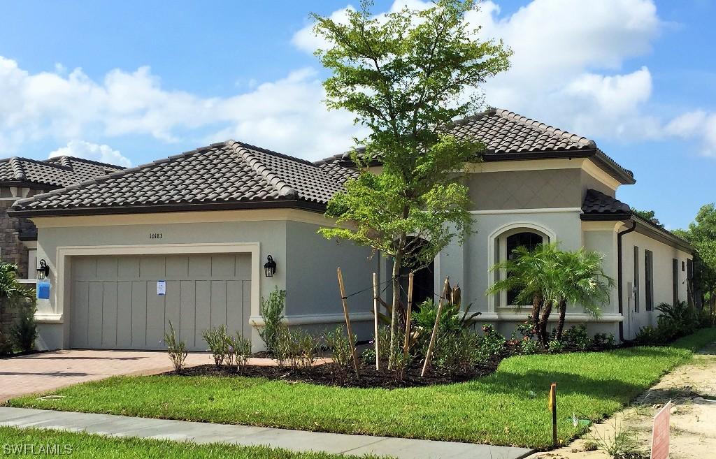 10183 Coconut Rd., Bonita Springs, FL 34135