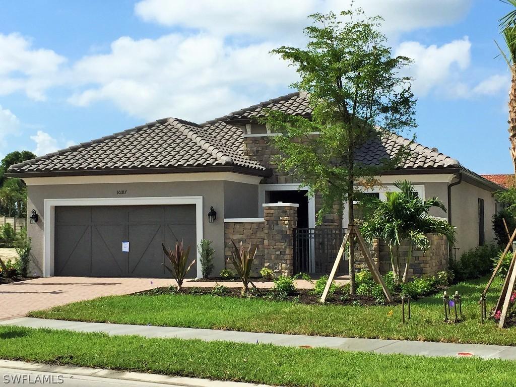 10187 Coconut Rd., Bonita Springs, FL 34135
