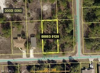 4108 1st St., Lehigh Acres, FL 33976