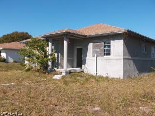 3314 12th St., Lehigh Acres, FL 33971