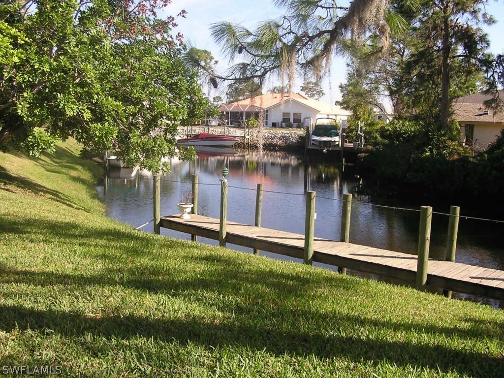 15120 Riverbend Blvd. #602, North Fort Myers, FL 33917