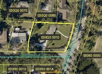 3524 Mcgregor Blvd., Fort Myers, FL 33901