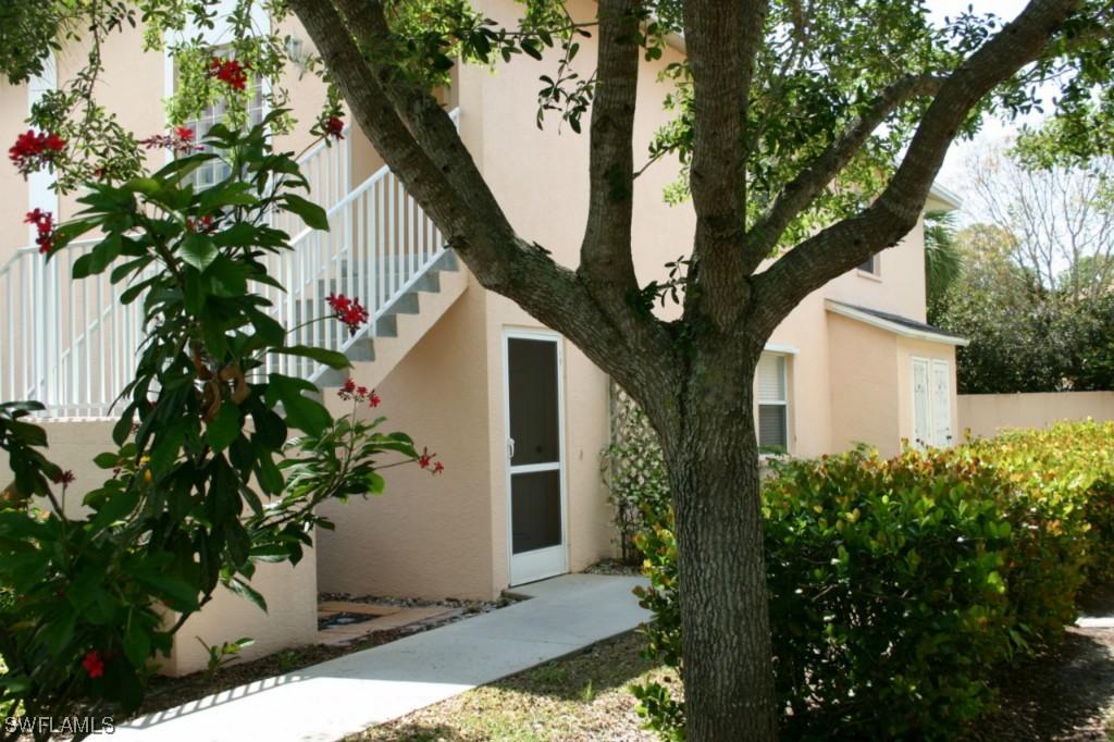 26698 Little John Ct. #58, Bonita Springs, FL 34135