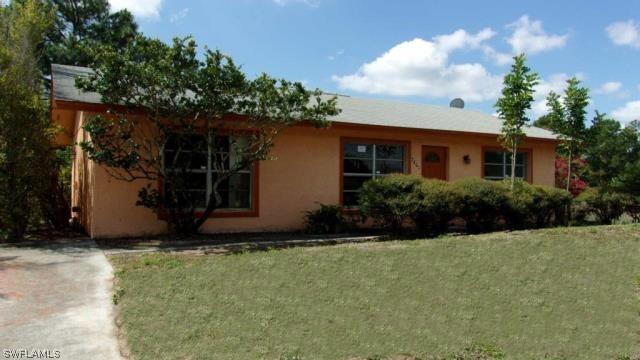 3401 23rd St., Lehigh Acres, FL 33976