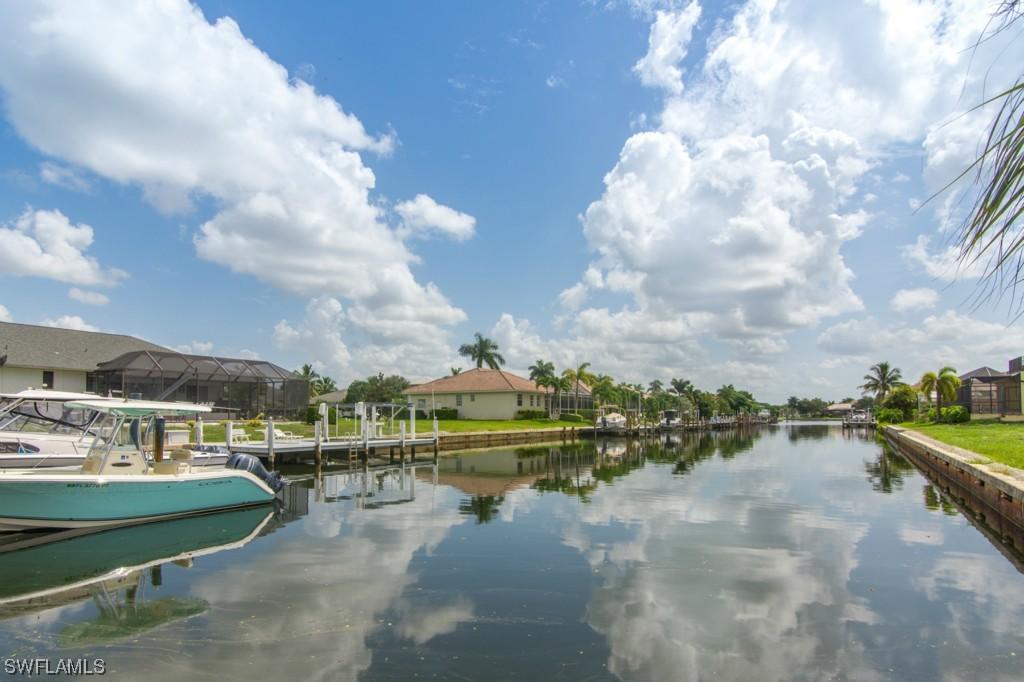 1600 Barbarosa Ct., Marco Island, FL 34145