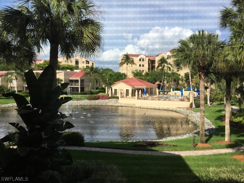 6545 Valen Way #F-203, Naples, FL 34108