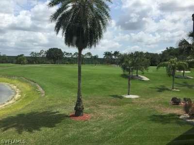 5530 Trailwinds Dr. #722, Fort Myers, FL 33907