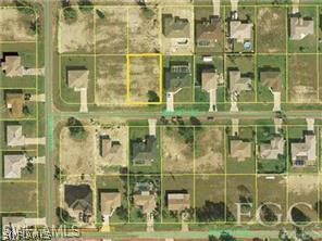 1315 SW 35th St., Cape Coral, FL 33914