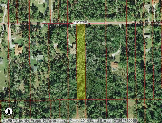 1870 22nd Ave., Naples, FL 34120