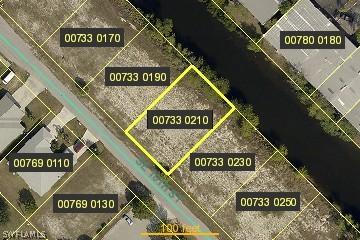 1043 SE 10th St., Cape Coral, FL 33990
