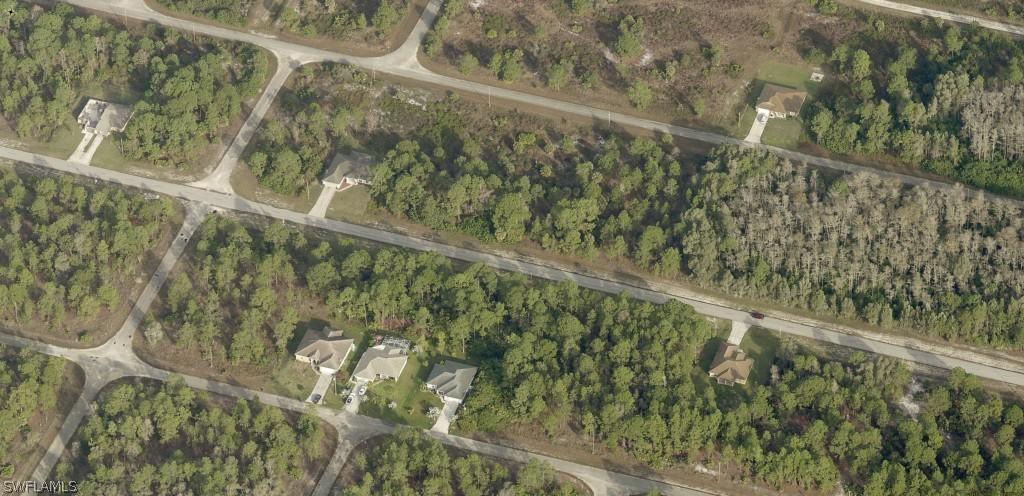 650 Knapp St., Lehigh Acres, FL 33974