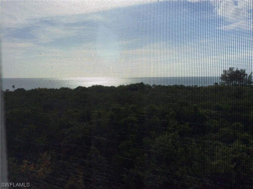 5 Bluebill Ave. #505, Naples, FL 34108