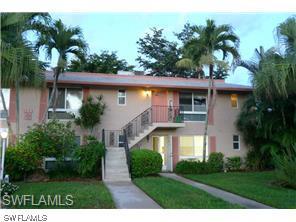 189 Harrison Rd. #1, Naples, FL 34112