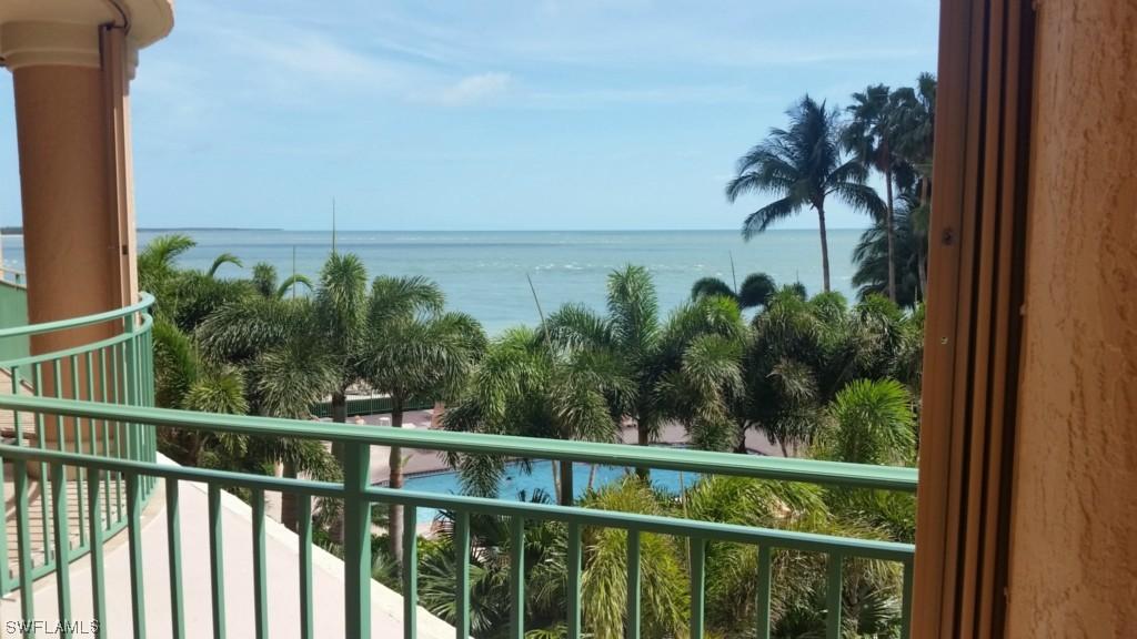 980 Cape Marco Dr. #308, Marco Island, FL 34145