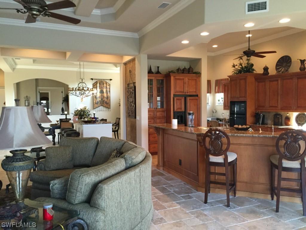 10746 Mirasol Dr. #103, Miromar Lakes, FL 33913