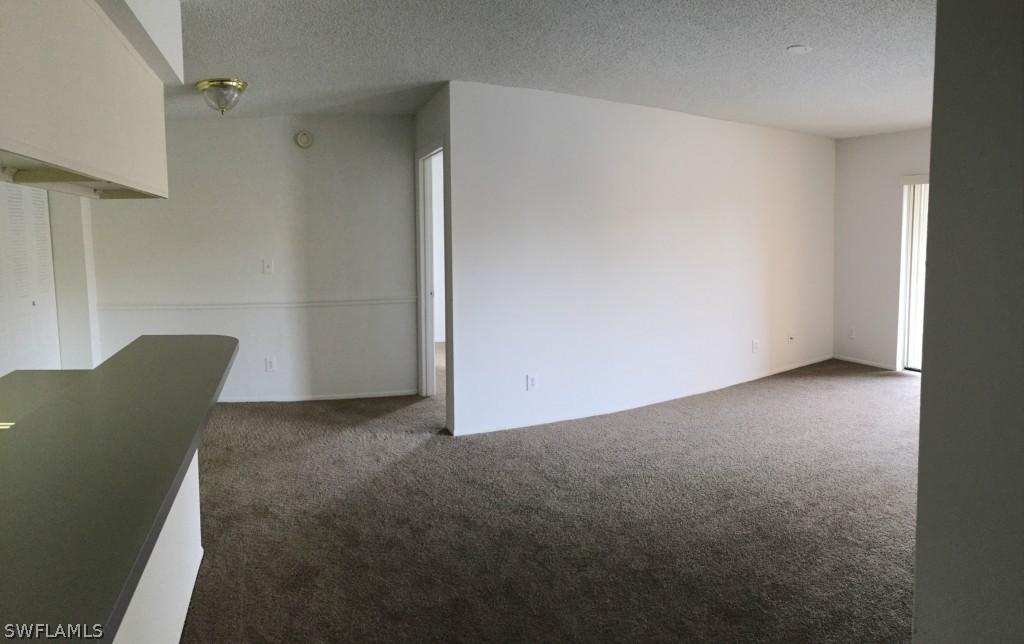 5313 Summerlin Rd. #1312, Fort Myers, FL 33919