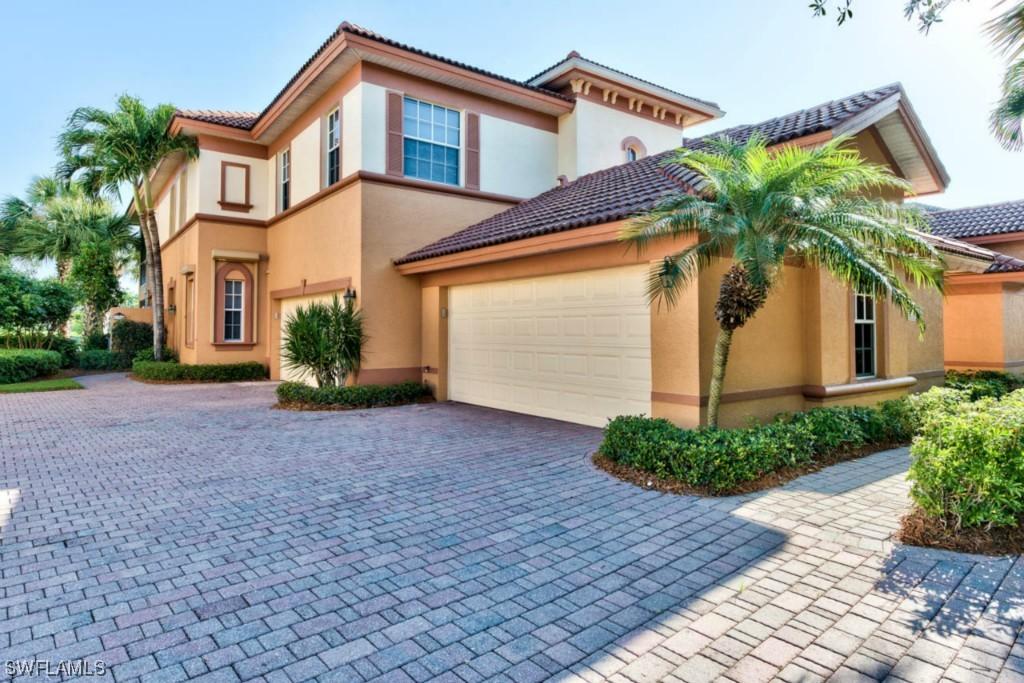 [Address Hidden by Seller], Miromar Lakes, FL