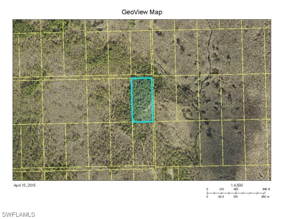 [Address Hidden by Seller], Bonita Springs, FL 34135
