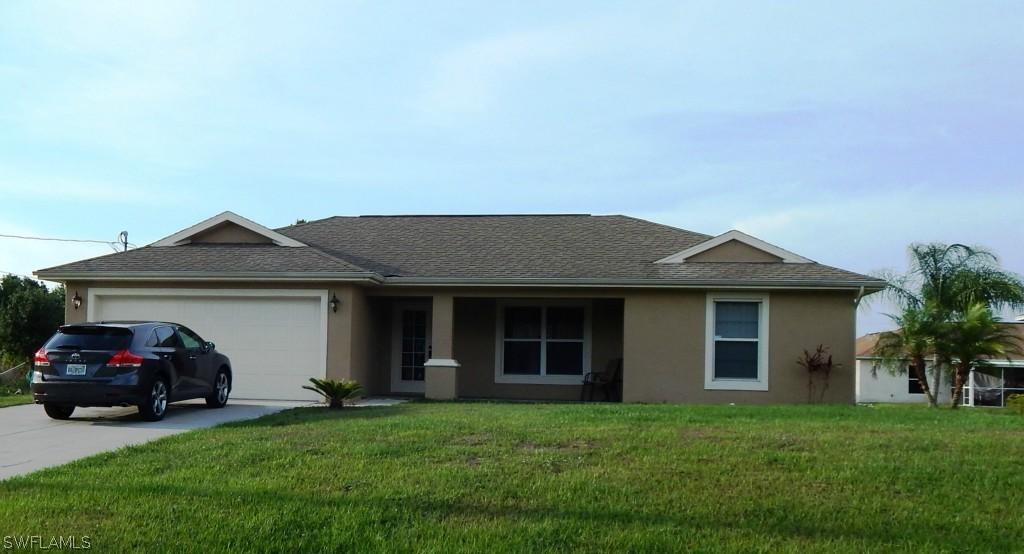 5326 Bywood St., Lehigh Acres, FL 33971