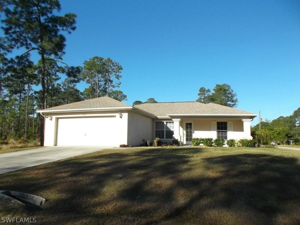 1323 Eighth Ave., Lehigh Acres, FL 33972