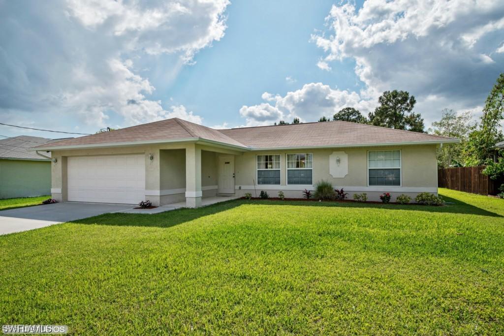 1107 Anza Ave., Lehigh Acres, FL 33971
