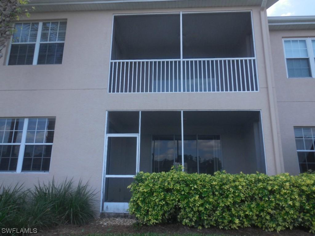 6315 Wilshire Pines Cir. #4-402, Naples, FL 34109