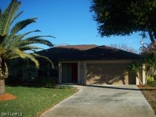 1015 SE 26th Ter., Cape Coral, FL 33904