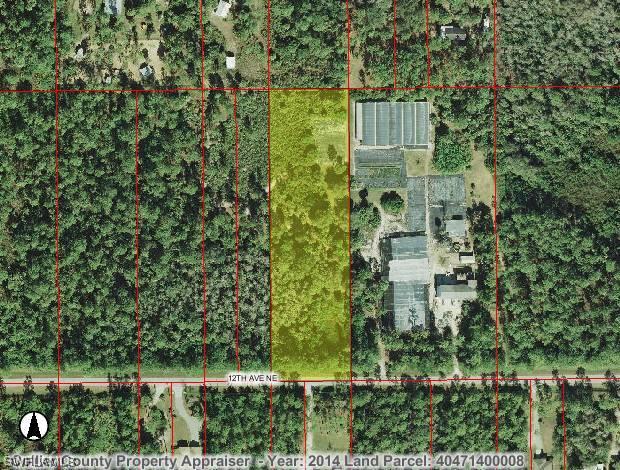 12th Ave., Naples, FL 34117