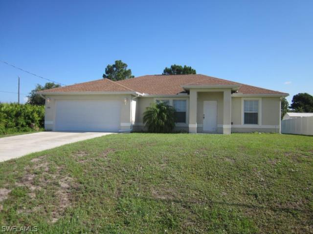 2816 37th St., Lehigh Acres, FL 33976