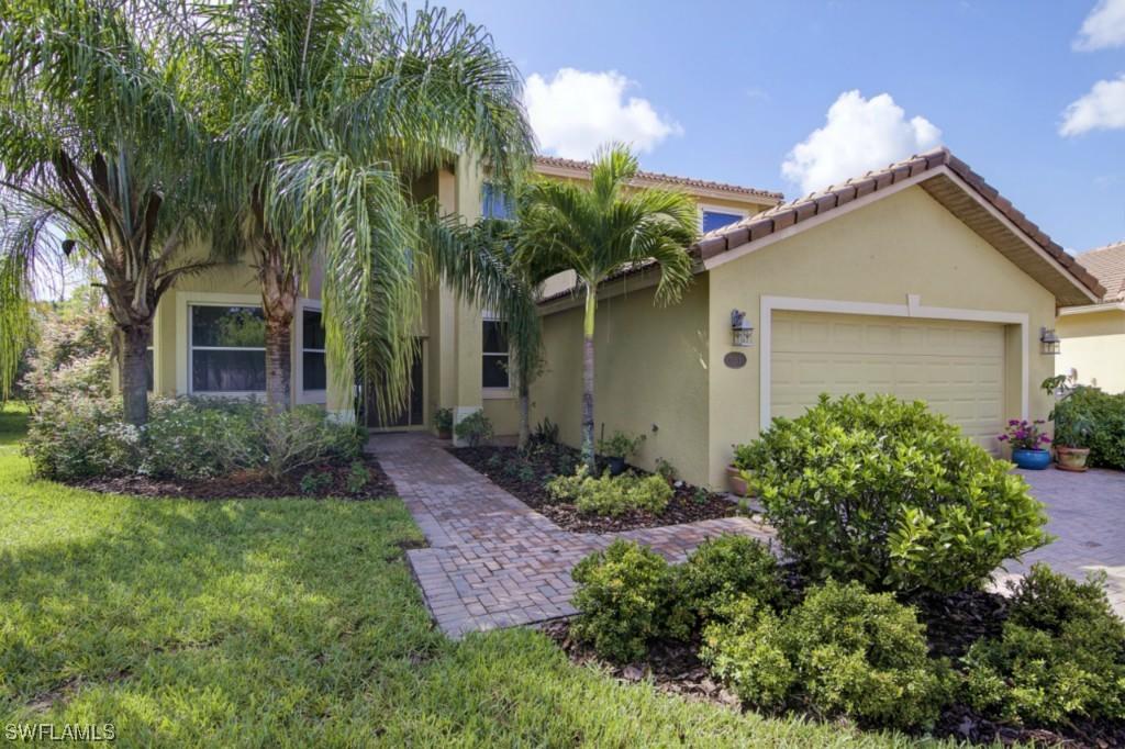 13511 Fano Ct., Estero, FL 33928