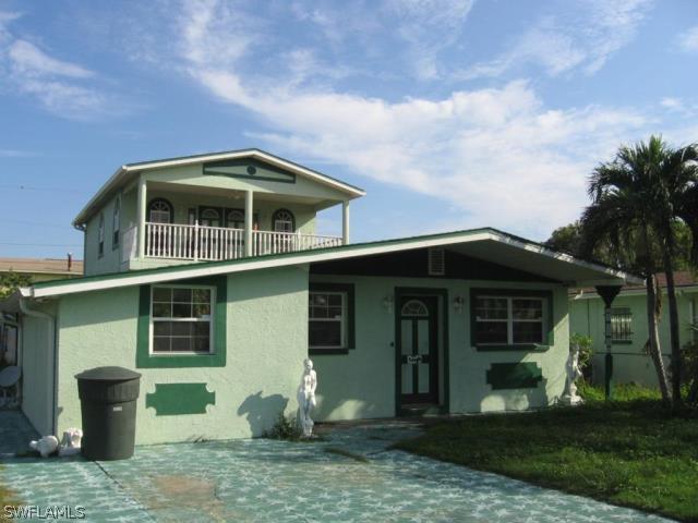 2929 Market St., Fort Myers, FL 33916