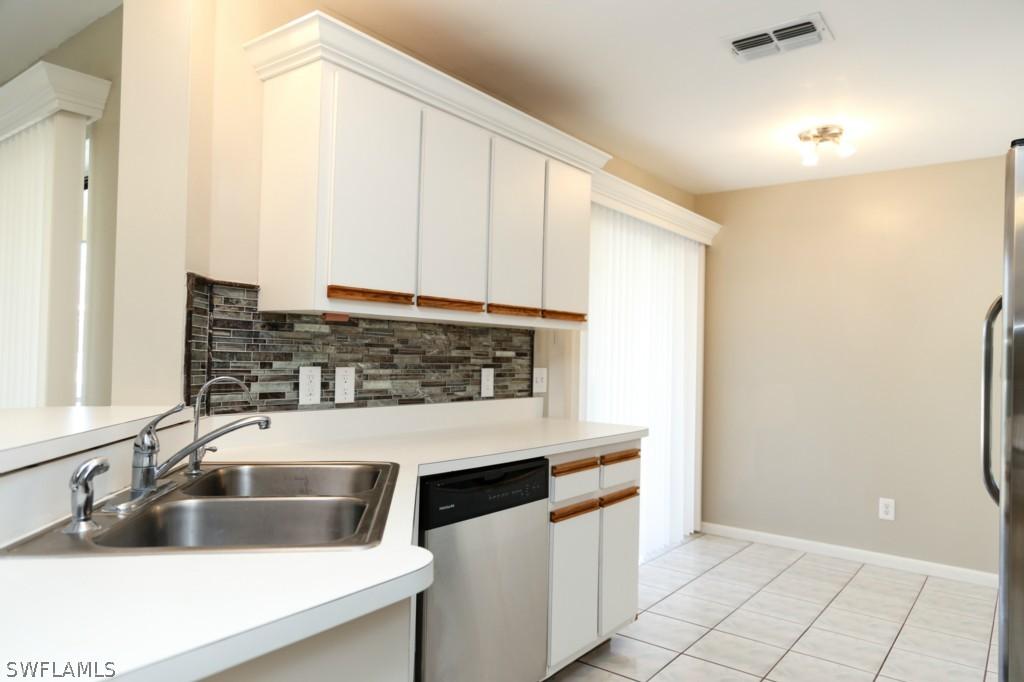 2804 SW 2nd Ter., Cape Coral, FL 33991